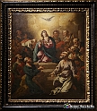 VBS_3640 - APART - Art & Antiques Fair
